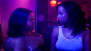 Poster for Perpetratin'