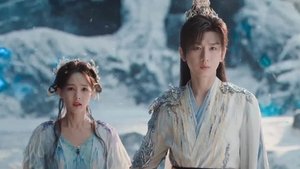 Poster for Episode 10 Poster for Episode 10