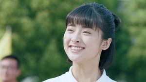 Poster for Episode 4