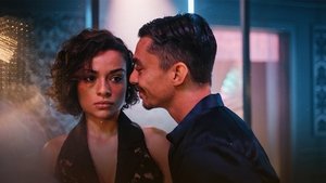 Poster for Kill or Die