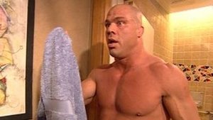 Poster for SmackDown 282