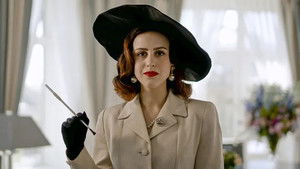 Poster for Episode 4