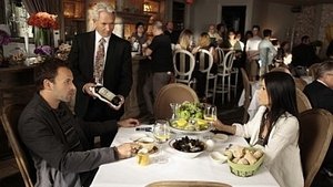 Poster for The Rat Race