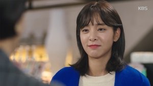 Poster for Cheong Ah and Jun Hwi’s First Date Poster for Cheong Ah and Jun Hwi’s First Date