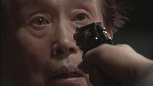 Poster for Appraisal: Murder