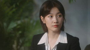 Poster for Episode 30