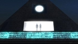 Poster for Human Hieroglyphs