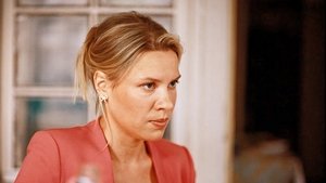 Poster for Episode 7