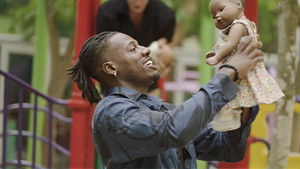 Poster for Episode 52