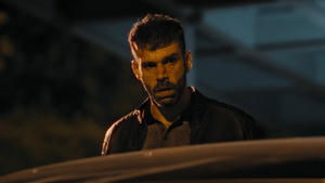 Poster for The Spain That They Left Us