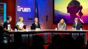 Poster for Episode 2 Poster for Episode 2