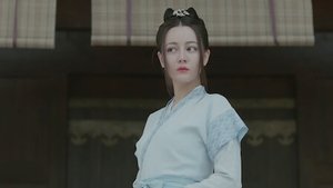 Poster for Episode 32