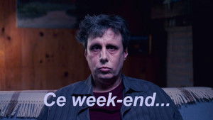 Poster for Episode 5