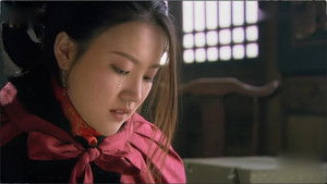 Poster for Episode 65