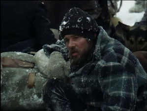 Poster for Episode 1