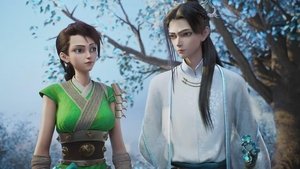 Poster for Episode 7