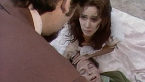 Poster for Chapter 23