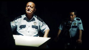 Poster for Episode 13