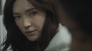 Poster for Episode 2