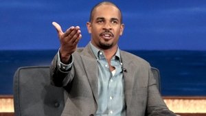 Poster for Damon Wayans Jr., Ali Larter, Lake Street Dive