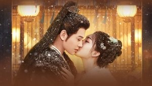 Poster for Episode 40 Poster for Episode 40