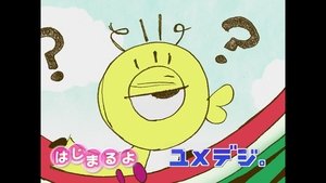 Poster for Episode 37