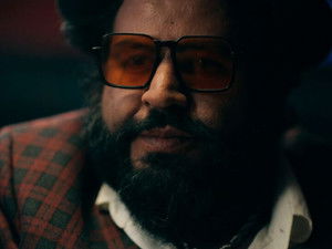 Poster for Con uno o con varios Poster for Con uno o con varios