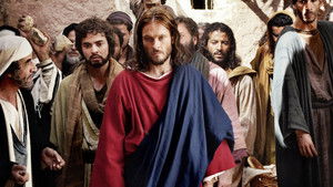 Poster for Episode 2