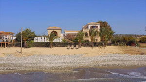 Poster for Episode 9 Poster for Episode 9