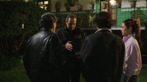 Poster for Episode 75 Poster for Episode 75