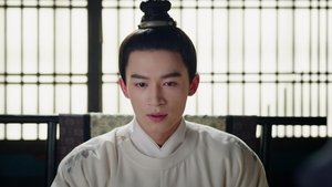 Poster for Episode 18 Poster for Episode 18