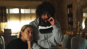 Poster for Episode 09