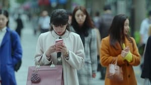 Poster for Episode 6 Poster for Episode 6