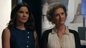 Poster for Episode 108 Poster for Episode 108