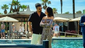 Poster for Episode 1 Poster for Episode 1