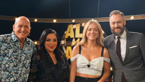 Poster for Episode 53