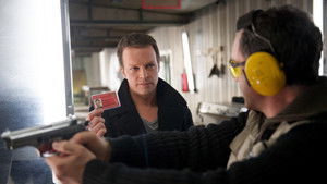 Poster for Episode 1