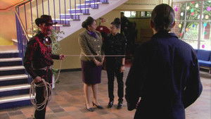 Poster for Dark Star