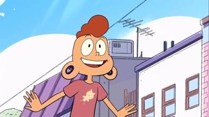 Poster for The New Lars