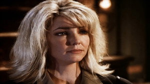 Poster for Till Death Do Us Part (1)