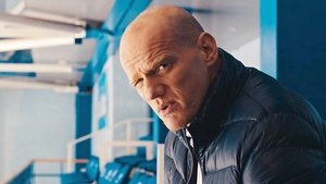 Poster for Episode 1