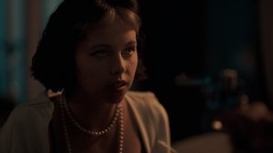 Poster for Episode 9 Poster for Episode 9