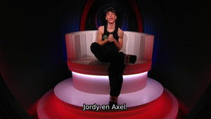 Poster for Episode 23 Poster for Episode 23