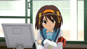 Poster for Episode 20 Poster for Episode 20