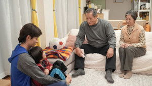 Poster for Episode 103