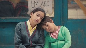 Poster for Episode 1