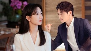 Poster for Episode 5