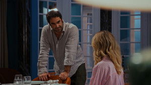 Poster for Episode 278