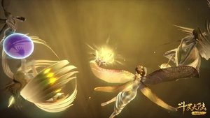 Poster for Episode 200 Poster for Episode 200