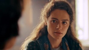 Poster for Episode 2